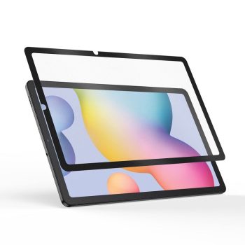   DUX DUCIS flexibilis NAAD üvegfólia SAMSUNG Tab S6 Lite (P610/P613/P615/P619)