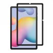 DUX DUCIS flexibilis NAAD üvegfólia SAMSUNG Tab S6 Lite (P610/P613/P615/P619)