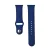 Devia óraszíj Deluxe Sport Apple Watch 49mm/ 45mm/ 44mm/ 42mm, kék
