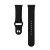 Devia óraszíj Deluxe Sport Apple Watch 49mm/ 45mm/ 44mm/ 42mm, fekete