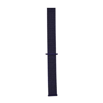   Devia óraszíj Deluxe Sport3 Apple Watch 41mm/ 40mm/ 38mm, sötétkék