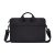 Devia MacBook handbag Justyle 13,3'' laptop táska, fekete