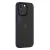 Comma case Joy Elegant hátlap, tok iPhone 15 Pro, lila