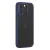Comma case Joy Elegant hátlap, tok iPhone 15 Plus, kék