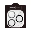 Joyroom Mirror Lens Protector iPhone 14 Pro / iPhone 14 Pro Max kameravédő