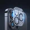 Joyroom Mirror Lens Protector iPhone 14 Pro / iPhone 14 Pro Max kameravédő
