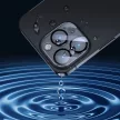 Joyroom Mirror Lens Protector iPhone 14 Pro / iPhone 14 Pro Max kameravédő