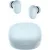 Xiaomi Redmi Buds 6 Play Wireless Headphones vezeték nélküli headset, rózsaszín