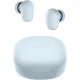 Xiaomi Redmi Buds 6 Play Wireless Headphones vezeték nélküli headset, rózsaszín
