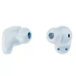 Xiaomi Redmi Buds 6 Play Wireless Headphones vezeték nélküli headset, rózsaszín