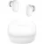Xiaomi Redmi Buds 6 Play Wireless Headphones vezeték nélküli headset, fehér