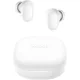 Xiaomi Redmi Buds 6 Play Wireless Headphones vezeték nélküli headset, fehér