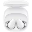 Xiaomi Redmi Buds 6 Play Wireless Headphones vezeték nélküli headset, fehér