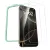 Ugreen SP629 edzett üvegfólia applikátorral iPhone 16 Pro (2 pcs.)