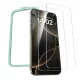 Ugreen SP629 edzett üvegfólia applikátorral iPhone 16 Pro (2 pcs.)