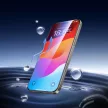 Ugreen SP629 edzett üvegfólia applikátorral iPhone 16 Pro (2 pcs.)