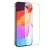 HOCO tempered glass HD 5D Guardian shield iPhone 15 Pro edzett üvegfólia
