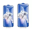 HOCO tempered glass HD 5D Guardian shield iPhone 15 Pro edzett üvegfólia