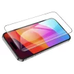 HOCO tempered glass HD 5D Guardian shield iPhone 15 Pro edzett üvegfólia