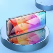 HOCO tempered glass HD 5D Guardian shield iPhone 15 Pro edzett üvegfólia