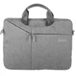 HOCO táska tablethez / laptophoz / netbookhoz 15,6" GT4, szürke