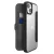 Raptic X-Doria Urban Folio Case iPhone 14 Plus cover with flap tok, fekete