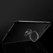 Baseus Privity Ring holder / ring stand function, MagSafe gyűrű, fekete