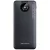 AWEI PowerBank P134K 20000mAh USB/PD/Lightning/MicroUSB kábellel, fekete