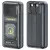 AWEI PowerBank P99K 20000mAh 22.5W, fekete