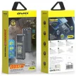AWEI PowerBank P99K 20000mAh 22.5W, fekete