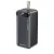 AWEI PowerBank PA-13 50000mAh 22.5W, fekete