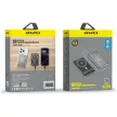 Awei Indukciós powerbank PA-31 10000mAh MagSafe, szürke