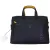 Lamborghini tablet táska Huracan D10 Tablet & Laptop Carrier 15", sötétkék