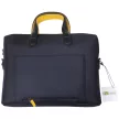 Lamborghini tablet táska Huracan D10 Tablet & Laptop Carrier 15", sötétkék