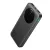 Powerbank Joyroom JR-PBF12 10000mAh 2.4A 2x USB-A 1x USB-C, fekete