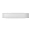 Powerbank Joyroom JR-PBF12 10000mAh 2.4A 2x USB-A 1x USB-C, fehér