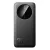 Powerbank Joyroom JR-PBF14 20000mAh 2.4A 2x USB-A 1x USB-C, fekete