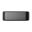 Powerbank Joyroom JR-PBF14 20000mAh 2.4A 2x USB-A 1x USB-C, fekete