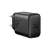 Joyroom JR-TCF20 USB-C PD 20W hálózati töltő, fekete