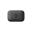 Joyroom JR-TCF20 USB-C PD 20W hálózati töltő, fekete