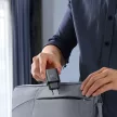 Joyroom JR-TCF20 USB-C PD 20W hálózati töltő, fekete
