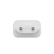 Joyroom JR-TCF24 USB-C PD 30W QC SFC hálózati töltő, fehér