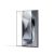 Joyroom JR-MJS0219 2.5D tempered glass reinforced edge Samsung Galaxy S24 Plus edzett üvegfólia