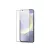 Joyroom JR-MJS0223 2.5D Privacy Tempered Glass Reinforced Edges Samsung Galaxy S24 Ultra betekintésvédő üvegfólia