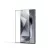 Joyroom JR-MJS0225 2.5D tempered glass reinforced edge Samsung Galaxy S23 Plus edzett üvegfólia