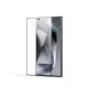 Joyroom JR-MJS0225 2.5D tempered glass reinforced edge Samsung Galaxy S23 Plus edzett üvegfólia