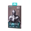 Joyroom JR-MJS0225 2.5D tempered glass reinforced edge Samsung Galaxy S23 Plus edzett üvegfólia