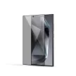Joyroom JR-MJS0228 2.5D Privacy Tempered Glass Reinforced Edge Samsung Galaxy S23 Plus betekintésvédő üvegfólia