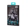 Joyroom JR-MJS0228 2.5D Privacy Tempered Glass Reinforced Edge Samsung Galaxy S23 Plus betekintésvédő üvegfólia