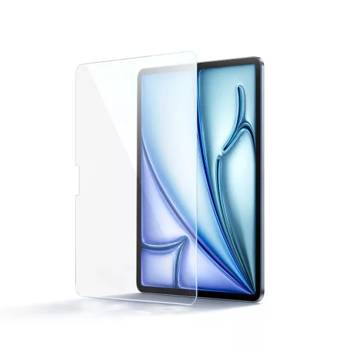 Joyroom JR-MST0158 edzett üvegfólia iPad Air 9.7" 2013/2014 iPad Pro 9.7" 2016 iPad 9.7" 2017/2018